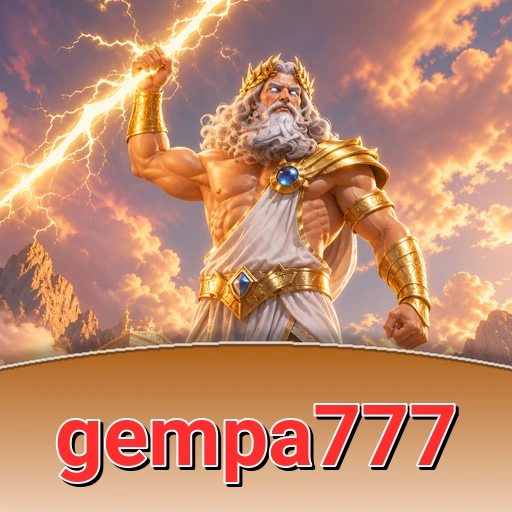 Aplikasi Hash Droid menampilkan SHA-256 checksum file APK